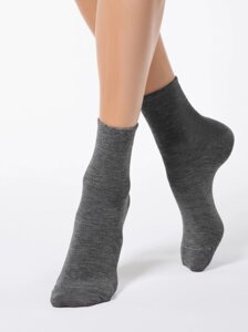 Шкарпетки жіночі Conte