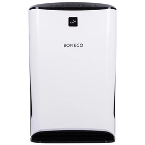 Очищувач повітря Boneco P340