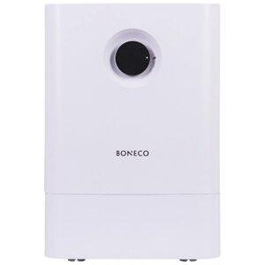 Очищувач повітря Boneco W300