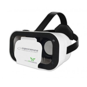 Окуляри віртуальної реальності Esperanza EMV400