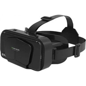 Окуляри віртуальної реальності Shinecon VR SC-G10