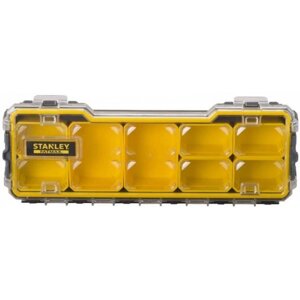 Органайзер для інструментів Stanley Fatmax Pro 446x152x74 мм (FMST1-75781)