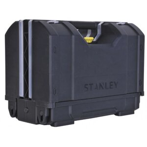 Органайзер для інструментів Stanley STST1-71963