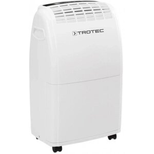 Осушувач повітря Trotec TTK 75 E