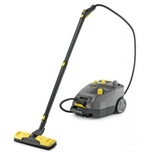 Пароочисник Karcher SG 4/4 (1.092-104.0)