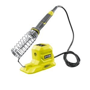 Припая Ryobi One+ R18SOI-0 без акумулятора