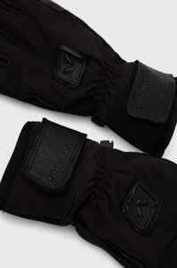Рукавички Viking Knox колір чорний