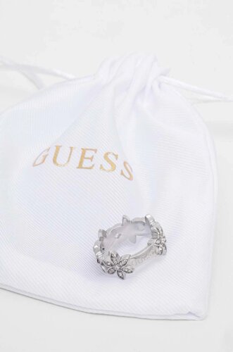 Перстень Guess