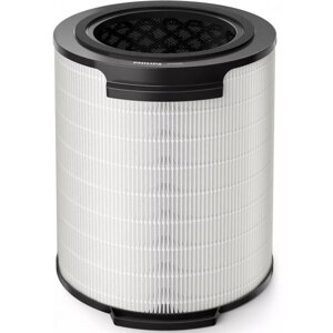Фільтр для очищувача повітря Philips FY1700/30