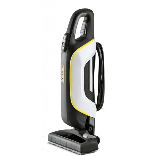 Pilosos Handbreak для будинку Karcher VC 5 Premium