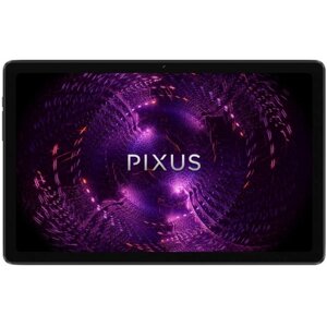 Планшет Pixus Titan 8/128GB 4G Grey