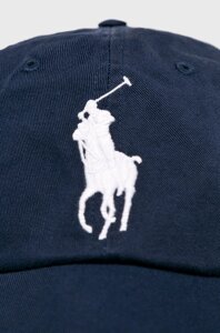 Polo Ralph Lauren - Кепка