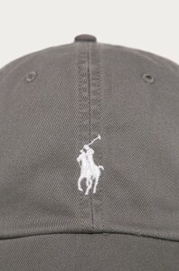 Polo Ralph Lauren - Кепка