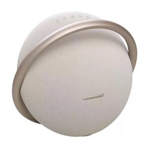 Портативна акустика Harman/Kardon Onyx Studio 8 Beige (HKOS8CPNEP)