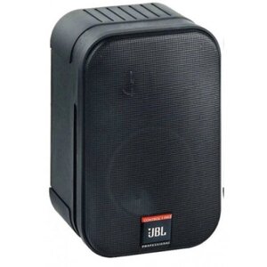 Портативна акустика JBL Control 1Pro