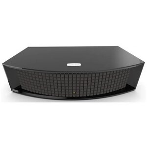 Портативна акустика JBL L75ms Black Edition (JBLL75MSBGEU)