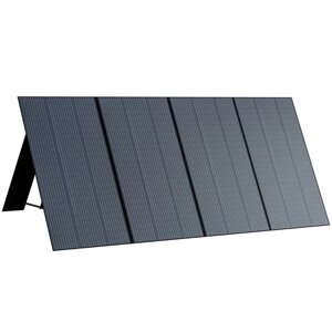 Портативна сонячна панель Bluetti 350W PV350