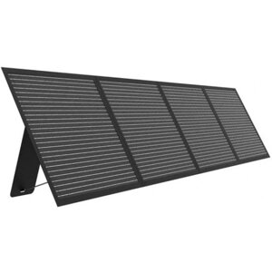 Портативна сонячна панель Vinnic Socompa Max 200W MPPT Foldable Solar Panel (4898338014815)