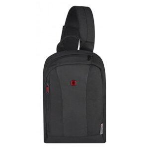 Поясна сумка Wenger Monosling Shoulder Bag (611876)