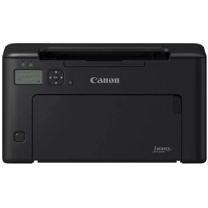 Принтер для ч / б друку Canon i-SENSYS LBP122dw (5620C001)