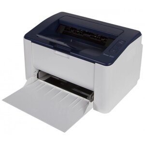 Принтер для H/B Druku Xerox Phaser 3020BI (3020V_BI) з wifi