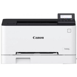 Принтер для кольорового друку Canon i-Sensys LBP633CDW (5159C001)