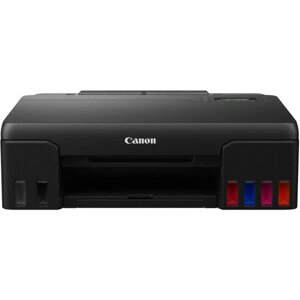Принтер для друка Canon Pixma G540 (4621C009AA)