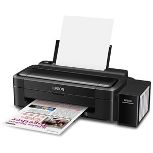 Принтер для друка Epson L132 (C11CE58403)