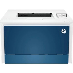 Принтер для кольорового друку HP Color LaserJet Pro 4203dn (4RA89A)