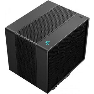 Процесорний кулер Deepcool Assassin 4S (R-ASN4S-BKGPMN-G)