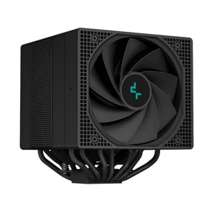 Процесорний кулер Deepcool Assassin IV (R-ASN4-BKNNMT-G)