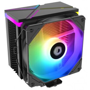 Процесорний кулер ID-Cooling SE-234-ARGB V2