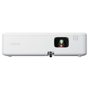 Проектор epson CO-WX01 (V11HA86240)