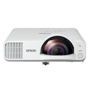 Проектор epson EB-L210SF (V11HA75080)