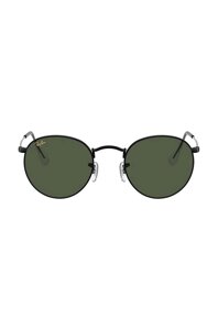 Ray-ban окуляри ROUND