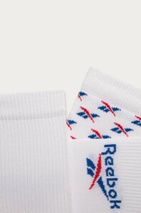 Reebok Classic - Шкарпетки (3-pack) GG6684