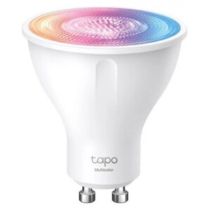 Розумна лампа TP-Link Tapo L630