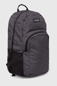 Рюкзак Dakine CLASS BACKPACK 33L колір сірий великий візерунок D10004130