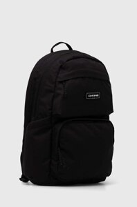 Рюкзак Dakine METHOD BACKPACK 25L колір сірий великий однотонний 10004001