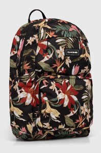 Рюкзак Dakine METHOD BACKPACK 25L жіночий колір чорний великий однотонний D10004001