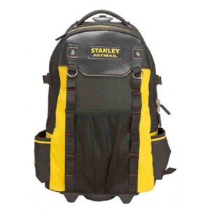 Рюкзак для інструментів Stanley FatMax (1-79-215)