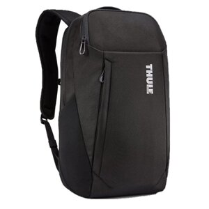 Рюкзак для ноутбука Thule Accent 20L TACBP-2115 Black (3204812)