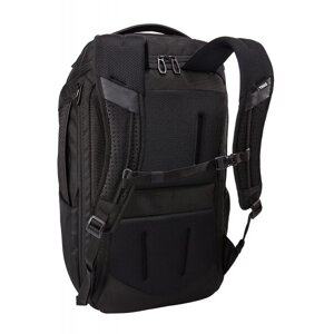 Рюкзак для ноутбука Thule Accent 28L Black (TACBP-2216)
