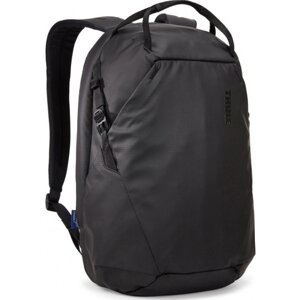 Рюкзак для ноутбука Thule Tact Backpack 16L Black (TACTBP-114)