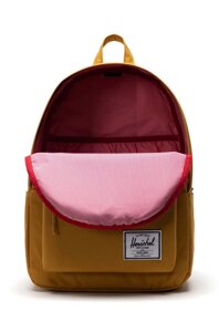 Рюкзак Herschel Classic X-Large великий однотонний 10492-05644-OS