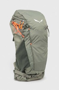 Рюкзак Salewa Alp Trainer 20 жіночий великий однотонний