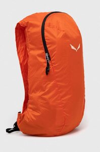 Рюкзак Salewa Ultralight 22L колір помаранчевий великий однотонний 00.0000001420