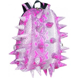 Рюкзак шкільний MadPax Pactor Full Pink Extinct (M/PAC/PK/FULL)