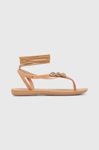 Сандалі Ipanema SALTY SANDAL жіночі колір бежевий 83566-AS545