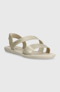 Сандалі Ipanema VIBE SANDAL жіночі колір бежевий 82429-AJ080